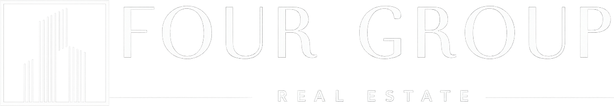 Four Group Real Estate | Imobiliária - Capão da Canoa